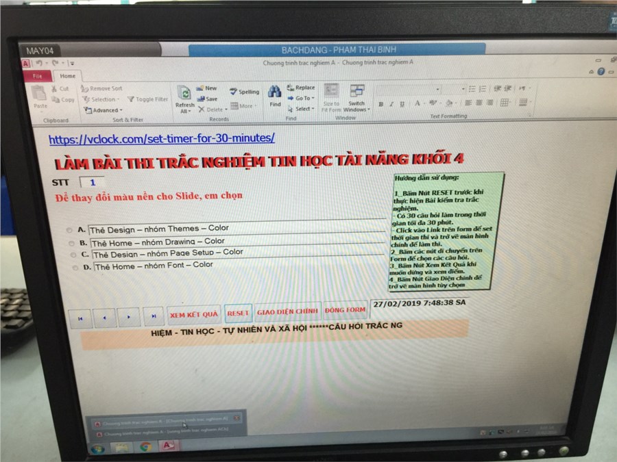 Nhấn vào ảnh để phóng to